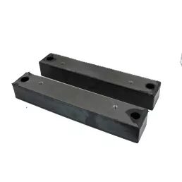 LISTWY TŁUMIĄCE BMA-P350-OMT