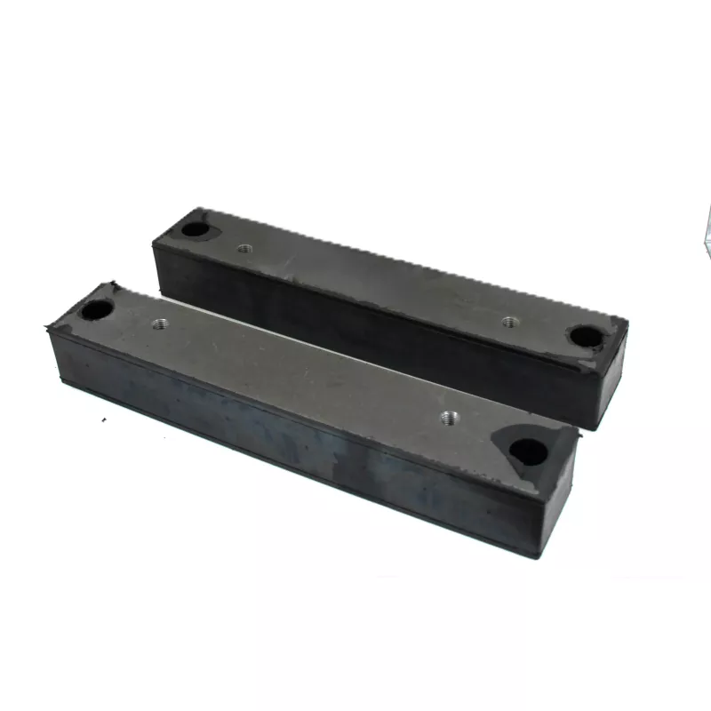 LISTWY TŁUMIĄCE BMA-P350-OMT
