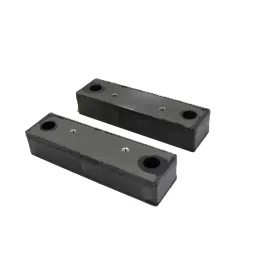 LISTWY TŁUMIĄCE BMA-P160-OMT