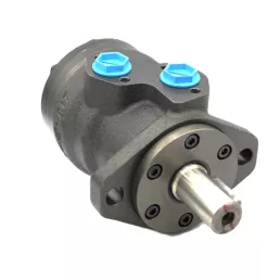 SILNIK HYDRAULICZNY MR80CD
