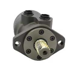 Silnik MR125CD