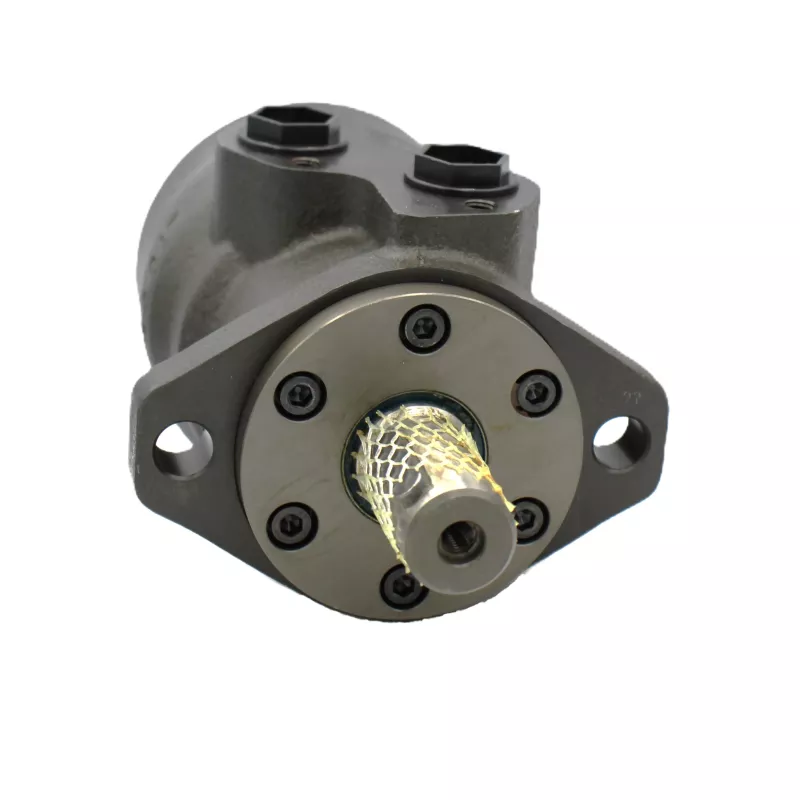 Silnik MR125CD