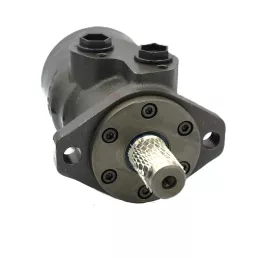 SILNIK HYDRAULICZNY MR160CD