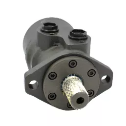 SILNIK HYDRAULICZNY MR200CD