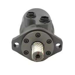 SILNIK HYDRAULICZNY MR315CD