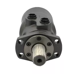 SILNIK HYDRAULICZNY MH500C