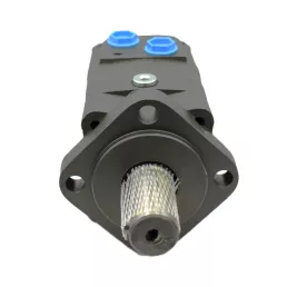 SILNIK MS100C