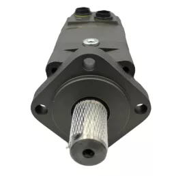 SILNIK HYDRAULICZNY MS315C