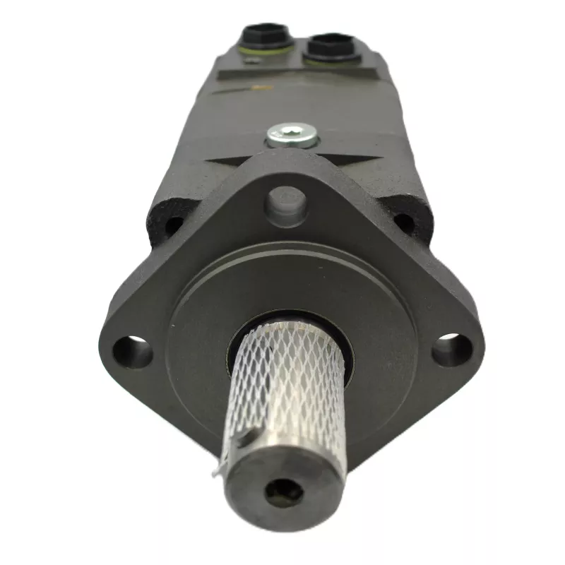SILNIK HYDRAULICZNY MS315C