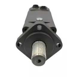SILNIK HYDRAULICZNY MS565C