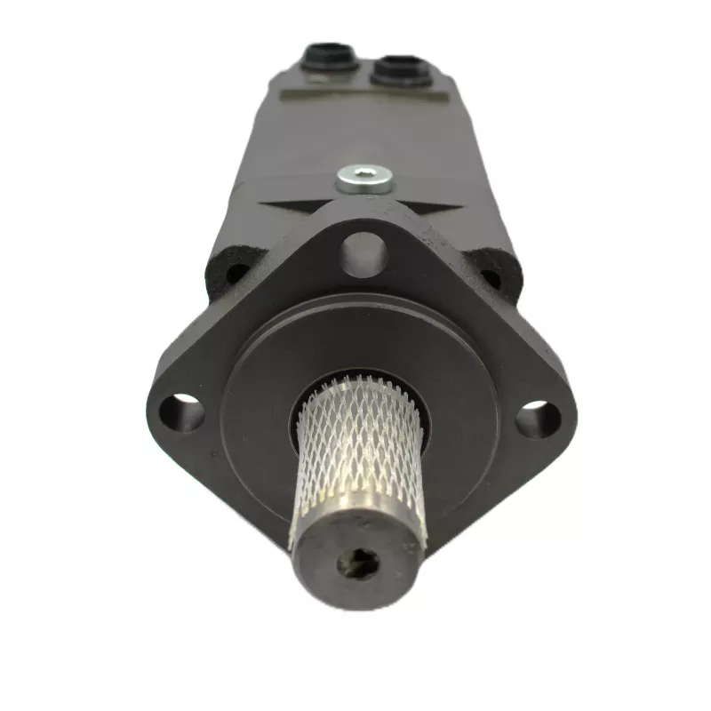 SILNIK HYDRAULICZNY MS565C