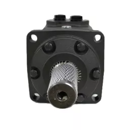 SILNIK MT160C