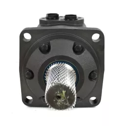 SILNIK HYDRAULICZNY MV315C