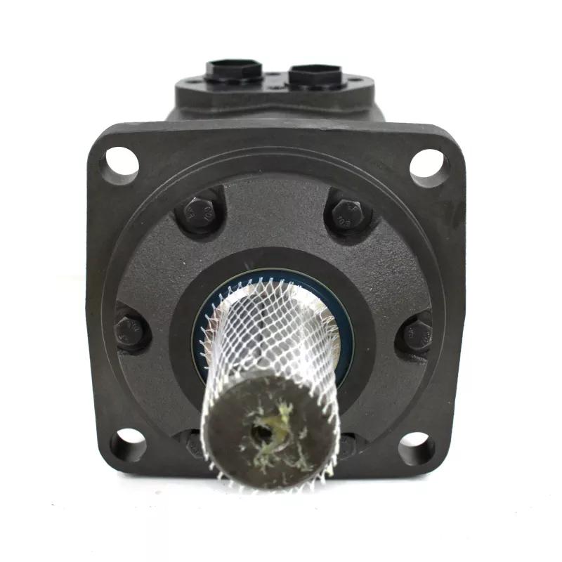 SILNIK HYDRAULICZNY MV800C