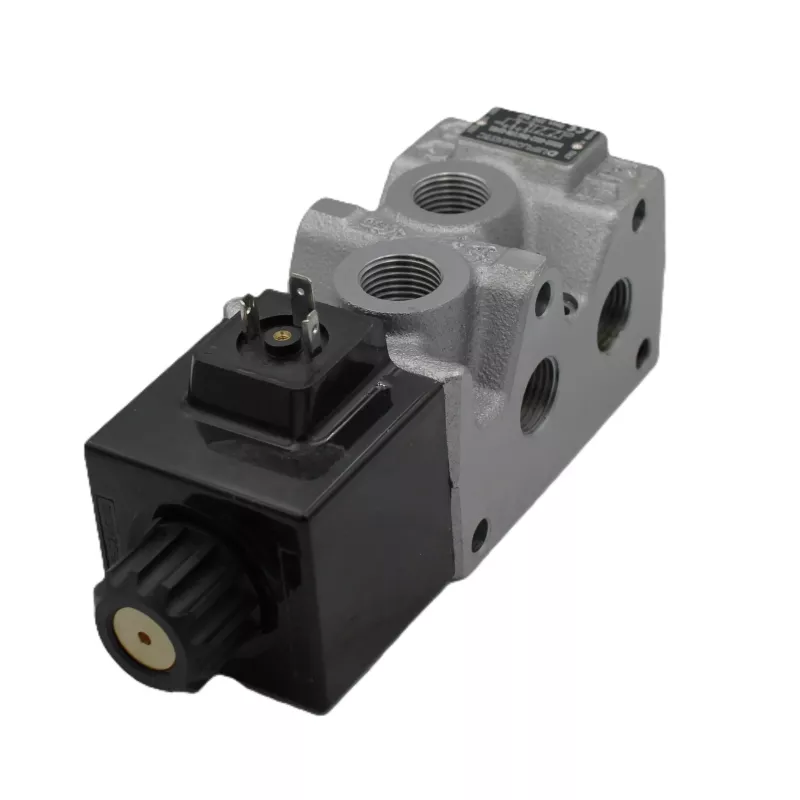 BFD10-G012-TA6/10N-D24K1