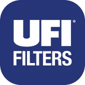 UFI Filters Hydraulics