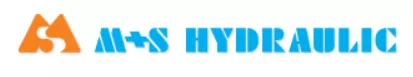 M+S HYDRAULICS