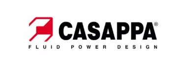Casappa
