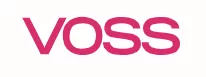 VOSS