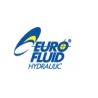 Eurofluid