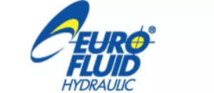 Eurofluid